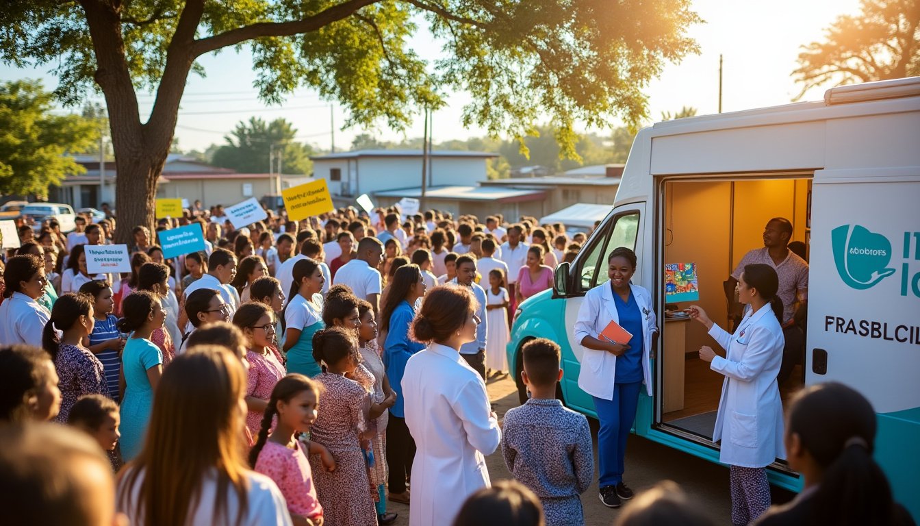 découvrez les dernières actualités sur les campagnes de stérilisation, leurs enjeux et leurs impacts sur la santé publique et l'environnement. informez-vous sur les initiatives en cours et leurs effets sur la population.