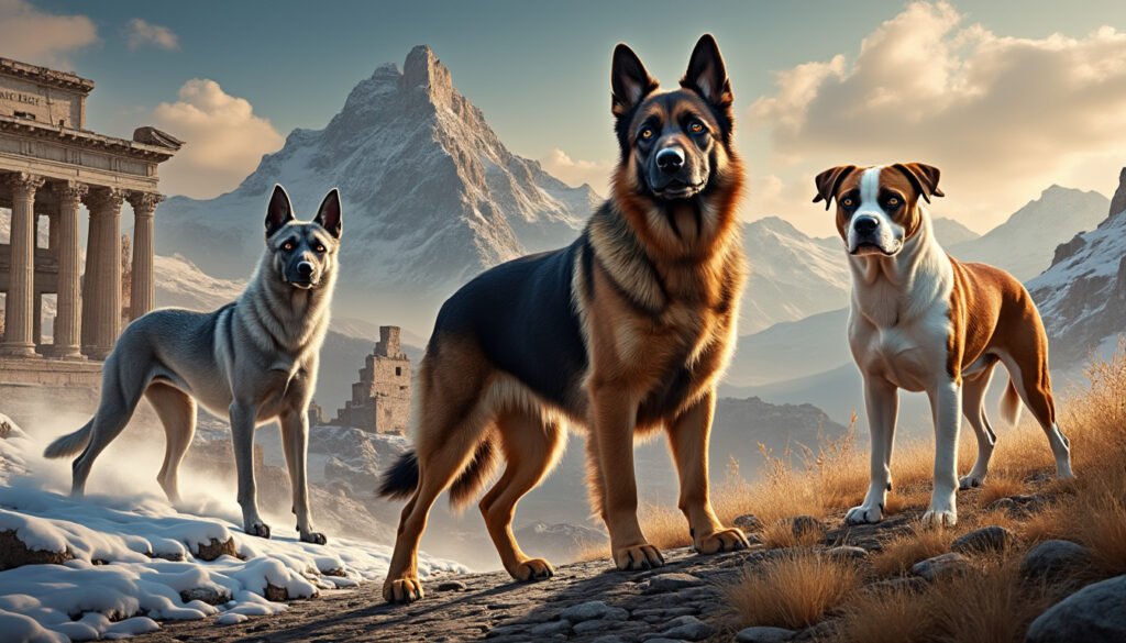 Sitemapcdatahttpsfreydreferenzcomstatue Chien Multicolorenull