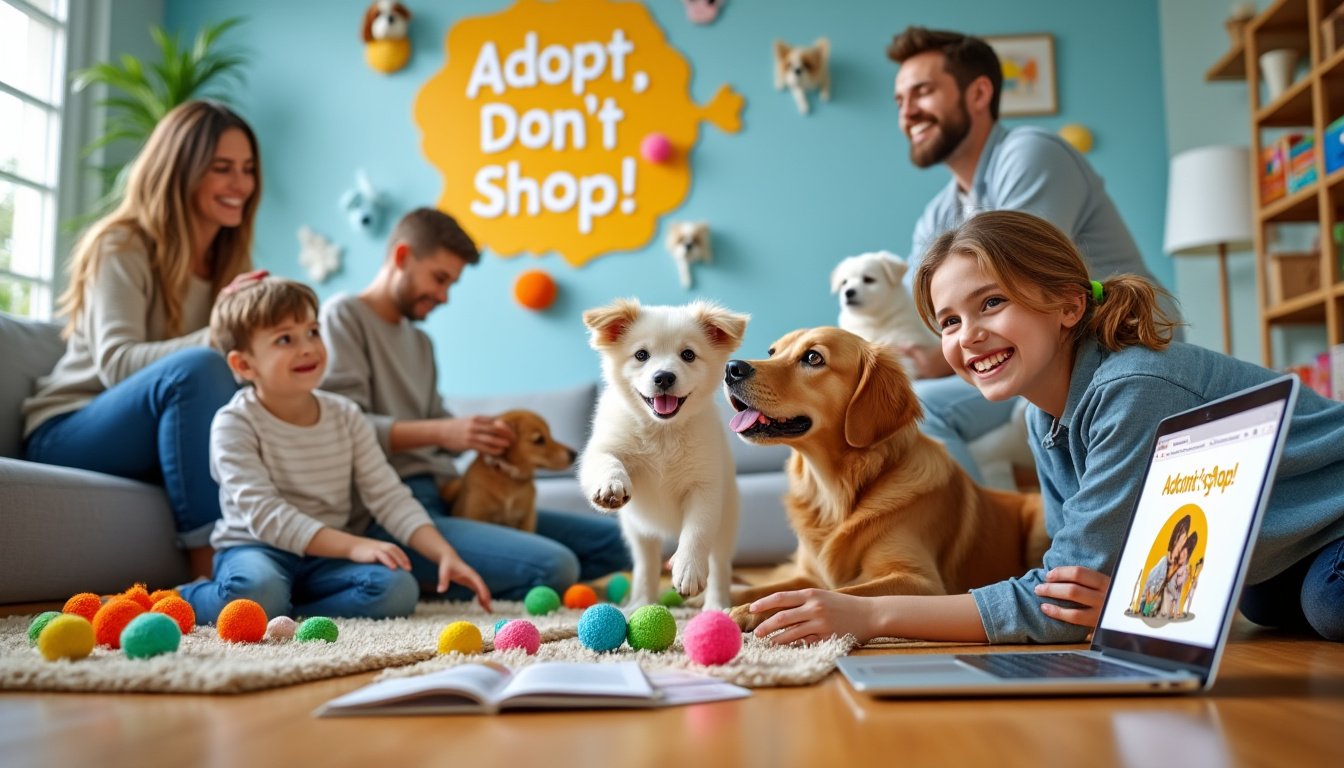 découvrez nos conseils essentiels pour choisir entre un chiot et un chien adulte. apprenez les avantages et les inconvénients de chaque option afin de prendre une décision éclairée qui répond à vos besoins et à votre mode de vie.