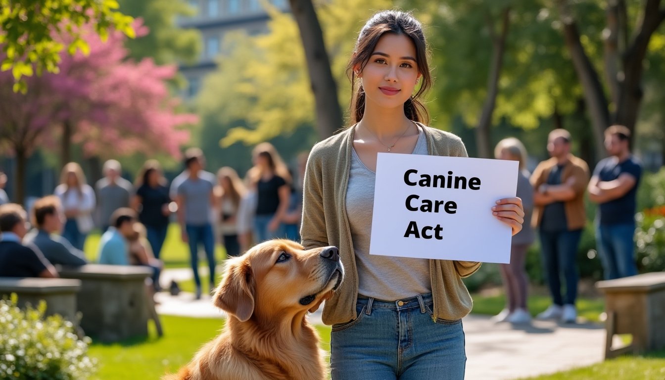 découvrez les étapes clés pour contester une amende liée à la possession ou à la garde d'un chien. apprenez vos droits, les procédures à suivre et des conseils pratiques pour faire valoir votre situation avec succès.