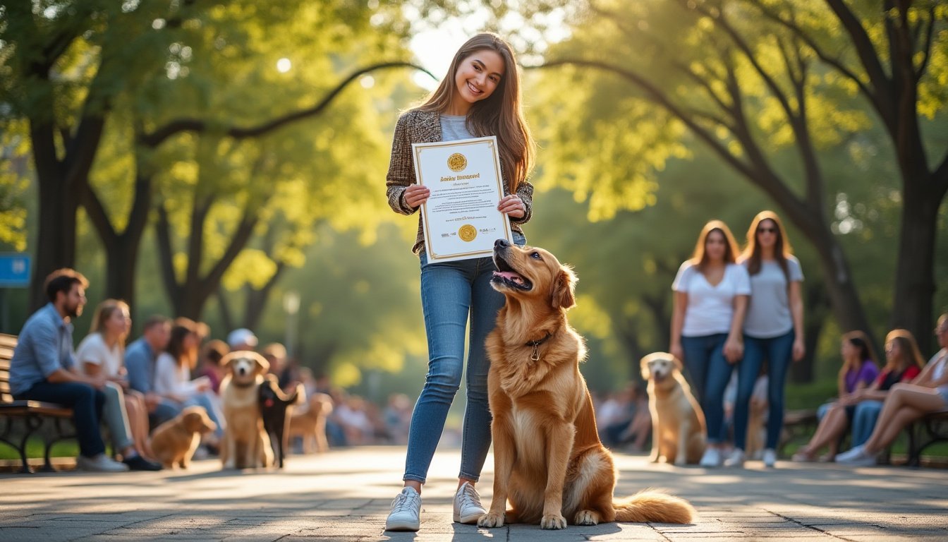 découvrez nos conseils pratiques pour contester une amende liée à la possession ou à la garde d'un chien. apprenez les démarches à suivre, les arguments à présenter et les recours possibles pour faire valoir vos droits tout en garantissant le bien-être de votre compagnon à quatre pattes.