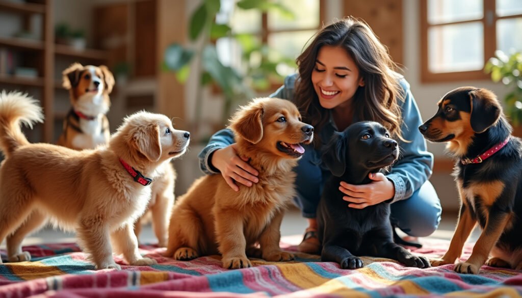Sitemapcdatahttpwen2windecoocomseconde Chance Chiens