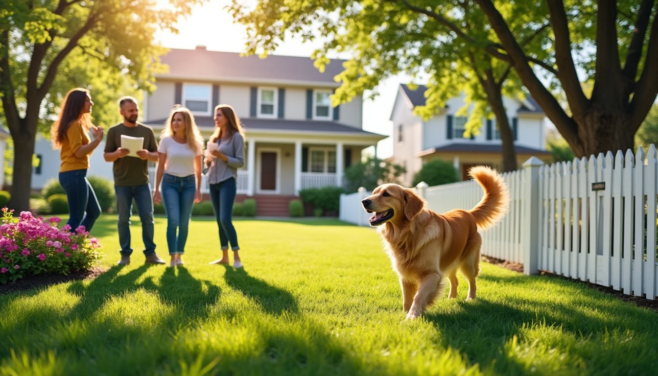 découvrez tout ce qu'il faut savoir sur les lois concernant les nuisances sonores causées par les aboiements de chiens. informez-vous sur vos droits et les recours possibles pour vivre en harmonie avec votre voisinage. apprenez à gérer les situations de conflits liés au bruit des animaux domestiques.