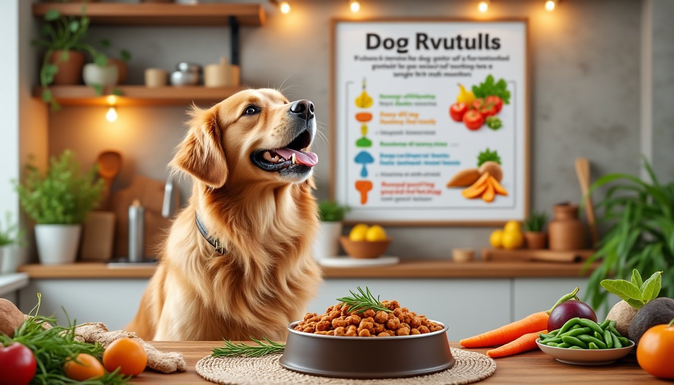 découvrez des conseils pratiques et adaptés pour aider votre chien en surpoids ou obèse à retrouver un poids santé. apprenez comment choisir le bon régime alimentaire, gérer les portions et intégrer l'exercice dans la routine quotidienne de votre compagnon à quatre pattes.